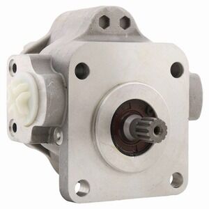 Hydraulic Pump for John Deere 2210 2305 3005 4100 4110 670 770 790 Tractor Gator